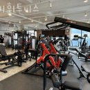 뚜레쥬르청주 이미지
