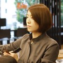 류헤어라인 - 북구 | 류헤어라인
