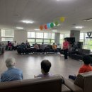 세종노인복지센터 이미지