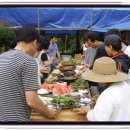 보현정사 앞 이미지