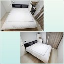 🛌알레르망 헤네시A 이불세트➕펠러2 폴란드 구스 속통 내돈내산 구매후기 (신혼부부 혼수 호텔식 침구...