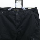 사계절컴퓨터세탁 이미지