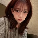 어썸헤어살롱 네이버블로그