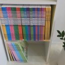 아람뮤직피아노교습소 | (조이뮤직음악교습소) 초롱꽃마을 피아노학원 상담 다녀왔어요.