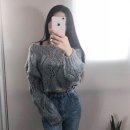 제이엘린 이미지