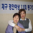 미해 이미지