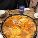 마테오팜