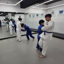 호신 주짓수&유도 | 청주 수곡동 유도 주짓수 건강이 곧 경쟁력 신사 아카데미 추천