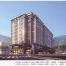 제이원헬스케어 이미지