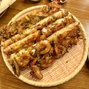 79대포 녹양점 이미지