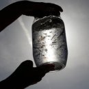 21세기 세탁 이미지