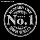 넘버원휘트니스 2호점 이미지