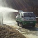 예천군민탁구장 탁구장 이미지