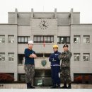 육군종합군수학교 이미지