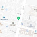 반월당마리아유외과의원 이미지