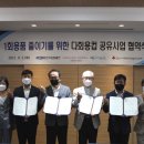 힐링테이크아웃 이미지