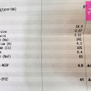 (주)포비 이미지