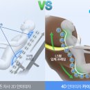 코지마강원총판 이미지