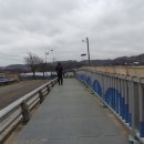 산곡마을회관 이미지