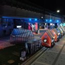 두드림푸드 이미지