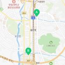 동탄이든풋살장