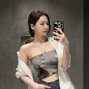 옷미인 이미지
