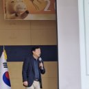 주식회사 올바른팜 이미지