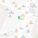 제이비스포웰