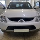 무출 | 베라크루즈 안드로이드 올인원 네비 | CDT A1 &amp; AHD 후방카메라 수원 장착 후기