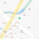 풍천민물장어 드림하우스 이미지