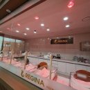 gm산후조리원 이미지