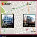 명인빌딩 이미지