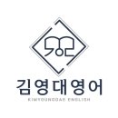 반곡동_반곡고등학교 네이버블로그