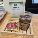 리안헤어시흥은계 | 리안헤어시흥은계호수공원점 유아커트 완전 감동 후기