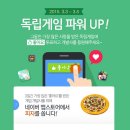 이니록스 이미지