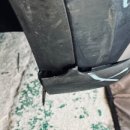 신갈자동차공업사 이미지