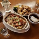 용문역앞 공중화장실 | [대전/술집] 월정 : 대전 용문역 근처 안주 맛집 감성 이자카야 내돈 내산 추천