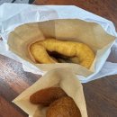 [아산 꽈배기/인주 꽈배기] 인주 찹쌀꽈배기 맛집/아산 꽈배기맛집/인주 가볼만한 곳