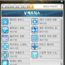 주썬 이미지