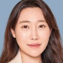 하나건설인테리어 이미지