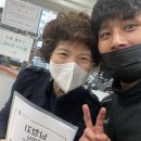 타임필라테스 이미지