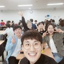 병수 이미지