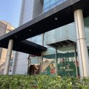 역삼언주약국 이미지