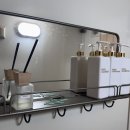 HJ | 가성비 최고 아이와 함께 포천 글램핑, [HJ글램핑] 후기