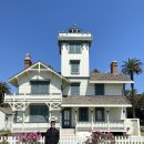 Point - 원형 이미지