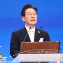 허경축사 이미지