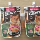 원무역상사 이미지