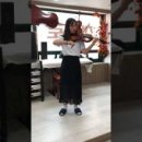 바나나음악학원 네이버블로그