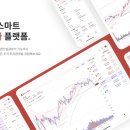 알파트레이딩 이미지