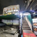 [명가시골밥상]푸짐하고 반찬잘나오는,산본맛집 산본뼈해장국 산본 뼈찜 산본 해장국 금정역맛집 산본맛집